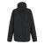 Herrenjacke REGATTA Caspen