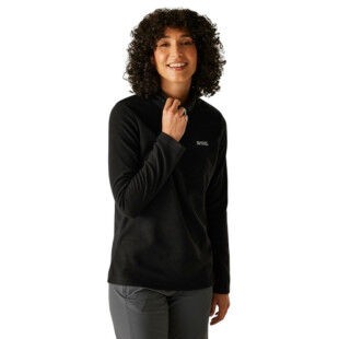 Polaire Femme REGATTA Sweethart
