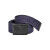 Watts X-Link Minimal Camo Dark Iron: technical and urban belt