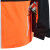 Veste de ski Junior Watts X-Temper : performance et style sur les pistes