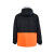 Veste de ski Junior Watts X-Temper : performance et style sur les pistes