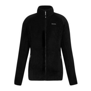REGATTA Lakara Women's Zip-Up Fleece Jacket
