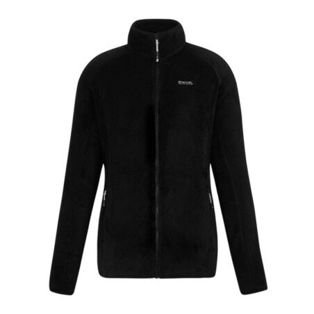 REGATTA Lakara Women's Zip-Up Fleece Jacket