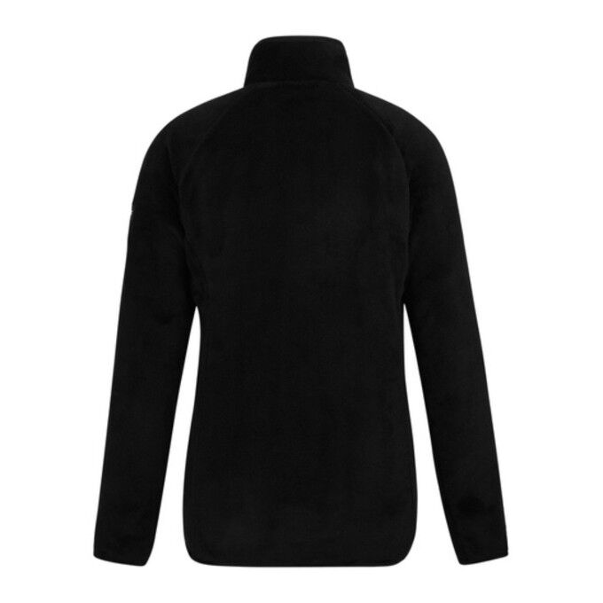 REGATTA Lakara Women's Zip-Up Fleece Jacket