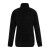 REGATTA Lakara Women's Zip-Up Fleece Jacket
