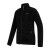 REGATTA Lakara Women's Zip-Up Fleece Jacket