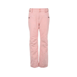 Pantaloni da sci Junior Watts Bardo: comfort e tecnicità sulle piste