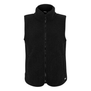REGATTA Frankie Borg Women's Sleeveless Down Jacket