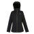 Veste 3en 1 Femme REGATTA Wentwood