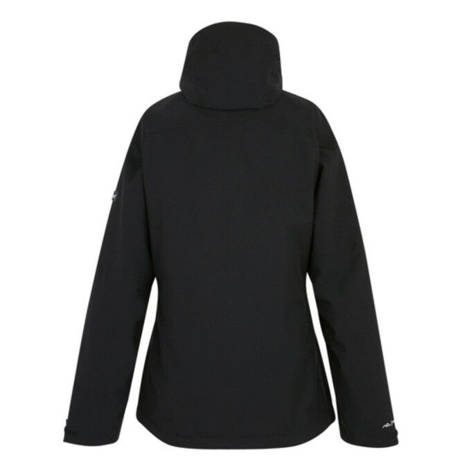 Giacca 3 in 1 da donna REGATTA Wentwood