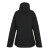 Veste 3en 1 Femme REGATTA Wentwood