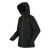 Veste 3en 1 Femme REGATTA Wentwood