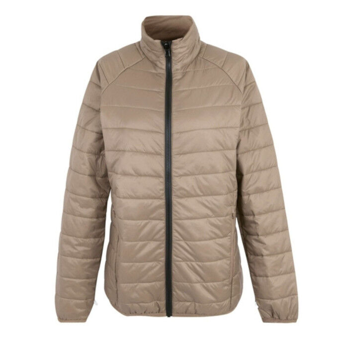 Chaqueta 3 en 1 para mujer REGATTA Wentwood