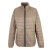 Veste 3en 1 Femme REGATTA Wentwood
