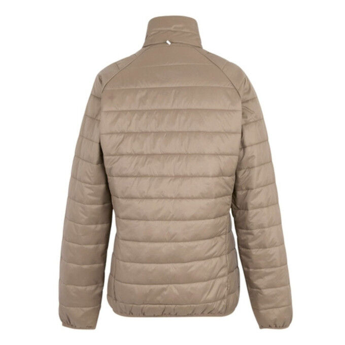 Veste 3en 1 Femme REGATTA Wentwood