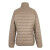 3-in-1-Jacke für Damen REGATTA Wentwood