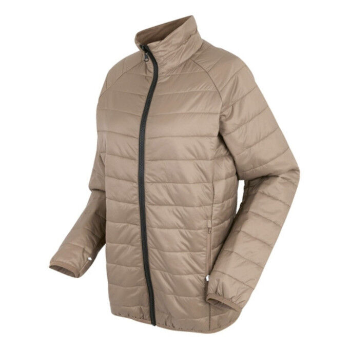 Chaqueta 3 en 1 para mujer REGATTA Wentwood