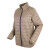 3-in-1-Jacke für Damen REGATTA Wentwood