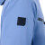 Watts X-Temper Infinity Men's Ski Jacket – Performance and style