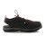 Sandali da trekking da uomo REGATTA Westshore 3 - NERO/TRURED
