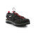 REGATTA Westshore 3 Men's Walking Sandals - BLACK/TRURED