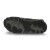 Sandales de marche Homme REGATTA Westshore 3 - BLACK/TRURED