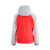 Watts X-Peak Women's Ski Jacket: elegance and technical performance on the slopes