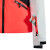 Watts X-Peak Women's Ski Jacket: elegance and technical performance on the slopes