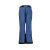 Watts X-Jib Infinity Men's Ski Pants: Alpine technicality & glacier style