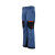 Watts X-Jib Infinity Men's Ski Pants: Alpine technicality & glacier style