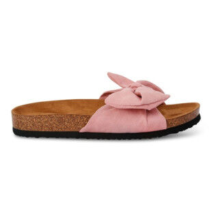 Sandalen für Damen REGATTA Lady Ava – Pink