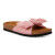 Sandalias para mujer REGATTA Lady Ava - Rosa