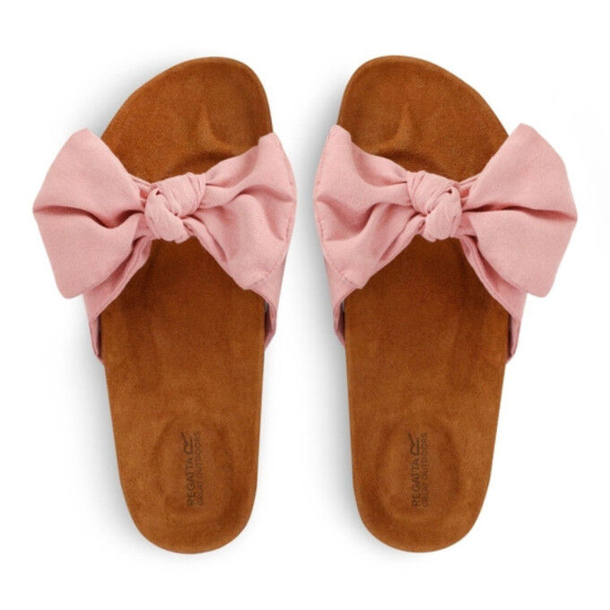 REGATTA Lady Ava Women's Sandals - Pink