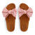 Sandalen für Damen REGATTA Lady Ava – Pink