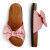 REGATTA Lady Ava Women's Sandals - Pink