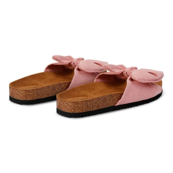 Sandali da donna REGATTA Lady Ava - Rosa