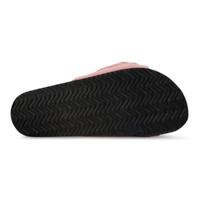 Sandali da donna REGATTA Lady Ava - Rosa