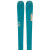 Armada Reliance 88 C Ski Pack + Bindings – Performance & Versatility