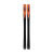 Ski-Set Armada Declivity 88 C + Bindungen – Vielseitigkeit & Präzision
