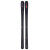 Ski-Set Armada Declivity 88 C + Bindungen – Vielseitigkeit & Präzision