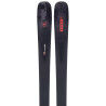 Ski-Set Armada Declivity 88 C + Bindungen – Vielseitigkeit & Präzision
