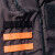 Watts X-Wear ski jacket: extreme protection & Phantom style