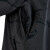 Watts X-Wear ski jacket: extreme protection & Phantom style