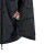Watts X-Wear ski jacket: extreme protection & Phantom style