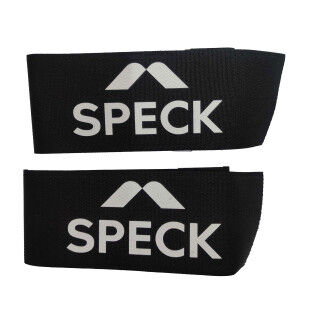 Attaches pour skis alpin Speck