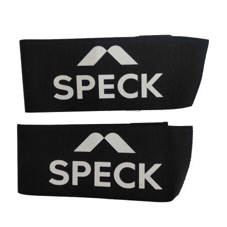 Attacchi per sci alpino Speck