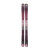 Armada ARV 84 Ski + Binding Package – Get Started in Freestyle