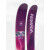 Armada ARV 84 Ski + Binding Package – Get Started in Freestyle