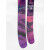 Armada ARV 84 Ski + Binding Package – Get Started in Freestyle