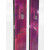 Armada ARV 84 Ski + Binding Package – Get Started in Freestyle